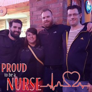 Meet your Posher, Parisa